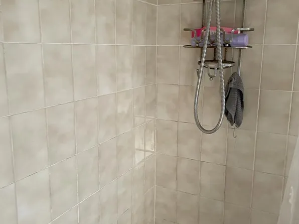 664 Osborn Street image 42 of 52