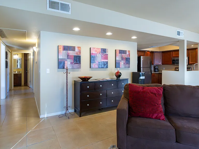 7255 E Snyder Rd #3102 — Photo 38