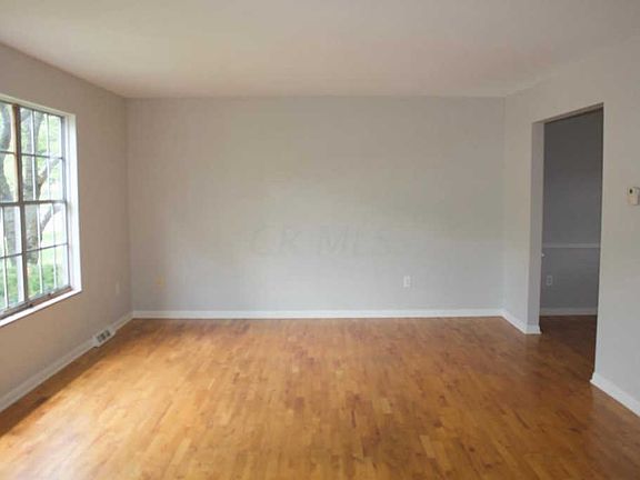 5th image of 4512 W Loos Cres