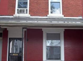 5430 Chestnut St, Philadelphia, PA 19139
