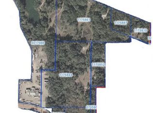 2308 Montclair Rd, Leesburg, FL 34748