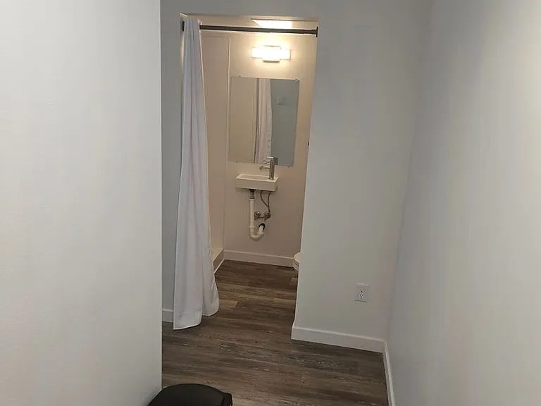 Bode Luna Park - 6 weeks Free & $99 Security Deposit OAC — Photo 6