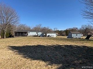 2nd image of 3622 Checkered Tavern Rd