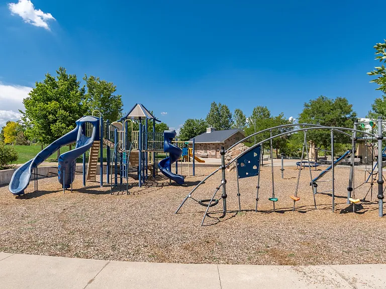231 Remuda Ln — Photo 33