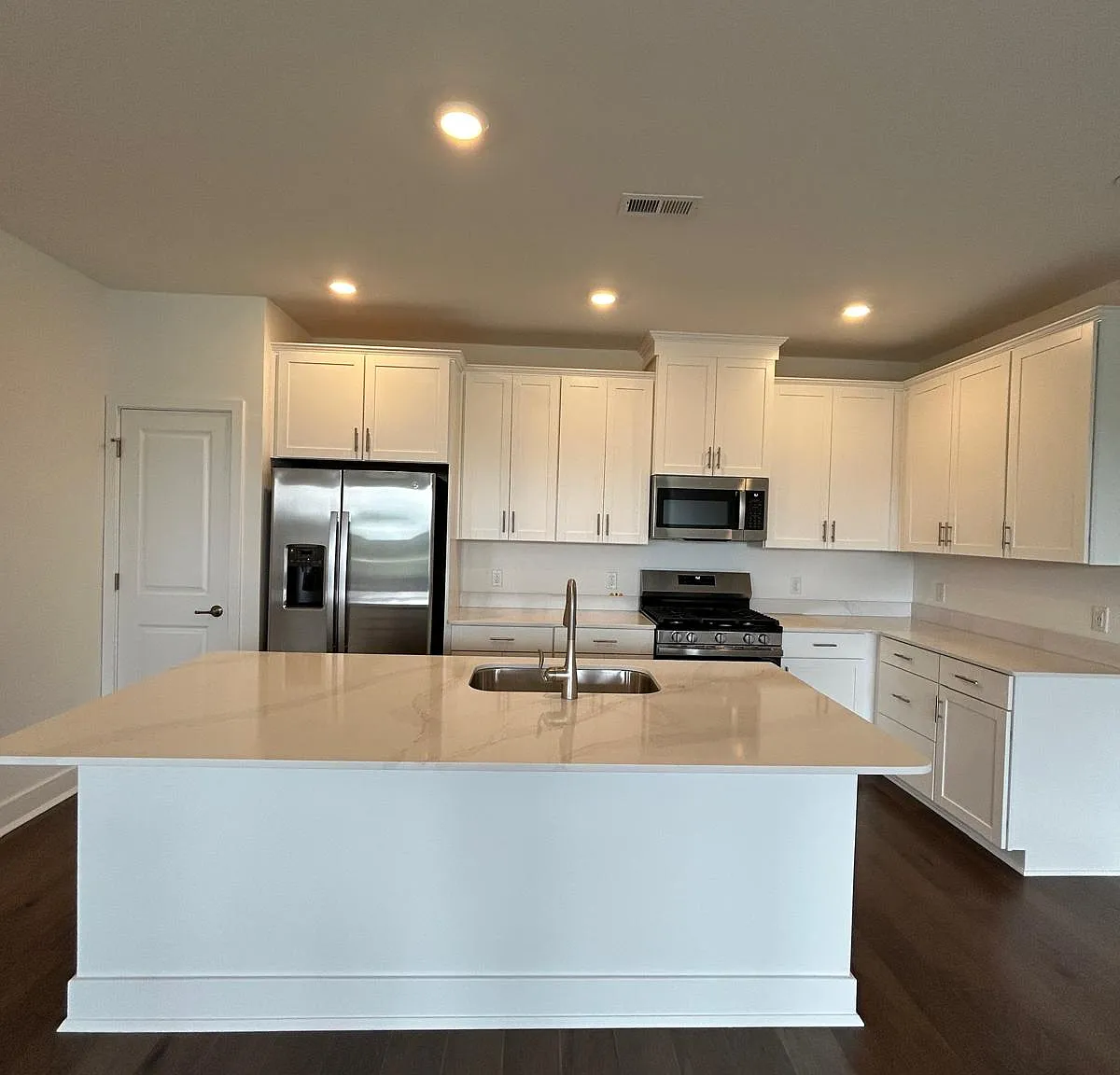 310 Cora Bergen Blvd — Photo 1