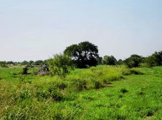 1718 Watson Rd, Whitesboro, TX 76273