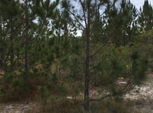 1484 Scrub Jay Trl, Frostproof, FL 33843