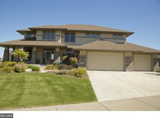 6548 Walnut Grove Ln N, Maple Grove, MN 55311