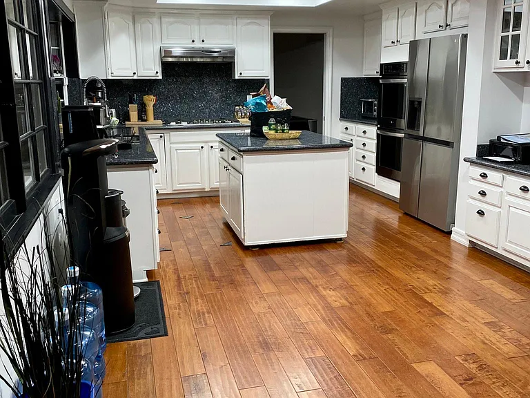 4150 Towhee Dr — Photo 20