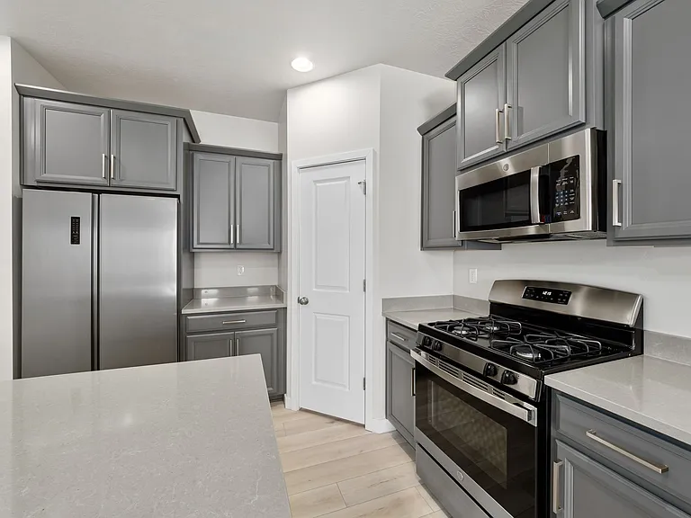 15083 S Reins Way — Photo 10