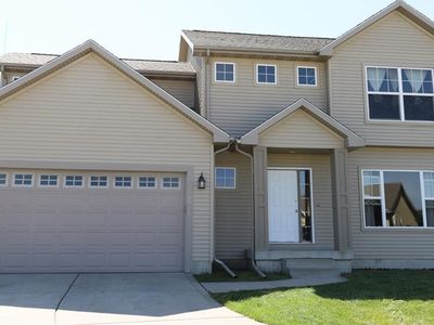 1711 Dogwood Ct SW, Altoona, IA, 50009