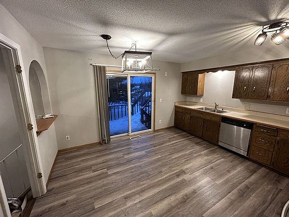 63C6208DC95D48459089AD07FE1AFE35_03252023