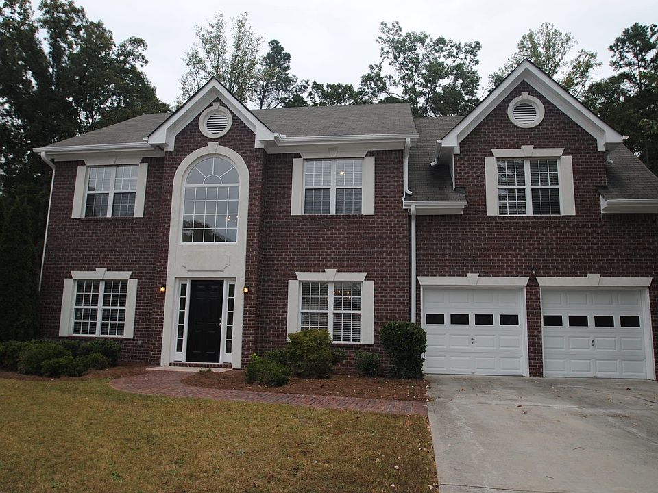 1st image of 3322 Sandwedge Ct