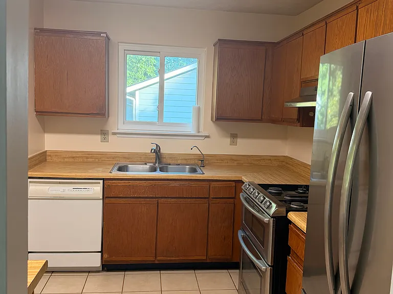 2644 Laurel View Dr #1 — Photo 1