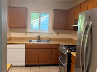 2644 Laurel View Dr Floor 1, Snellville, GA 30039