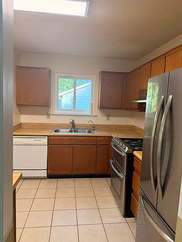 2644 Laurel View Dr #1 Photo 1