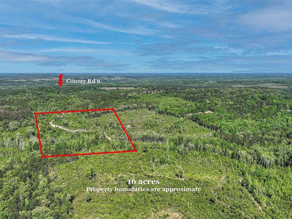 1st image of 0 County Road 6