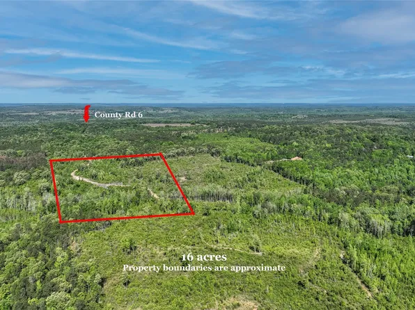 0 County Road 6, Prattville, AL 36067