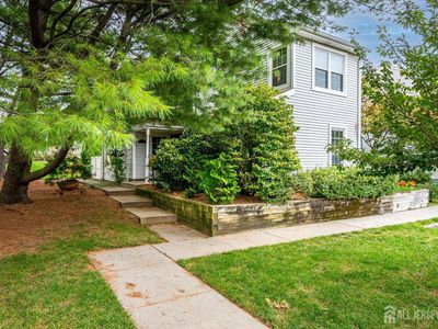 1 Ardsley Sq, Parlin, NJ, 08859