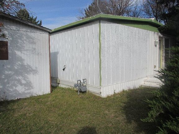 5th image of 3641 E Elswood Dr