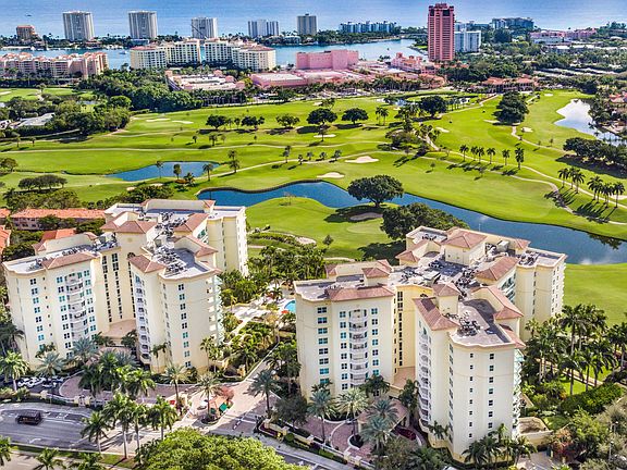 2nd image of 550 SE Mizner Boulevard #B908