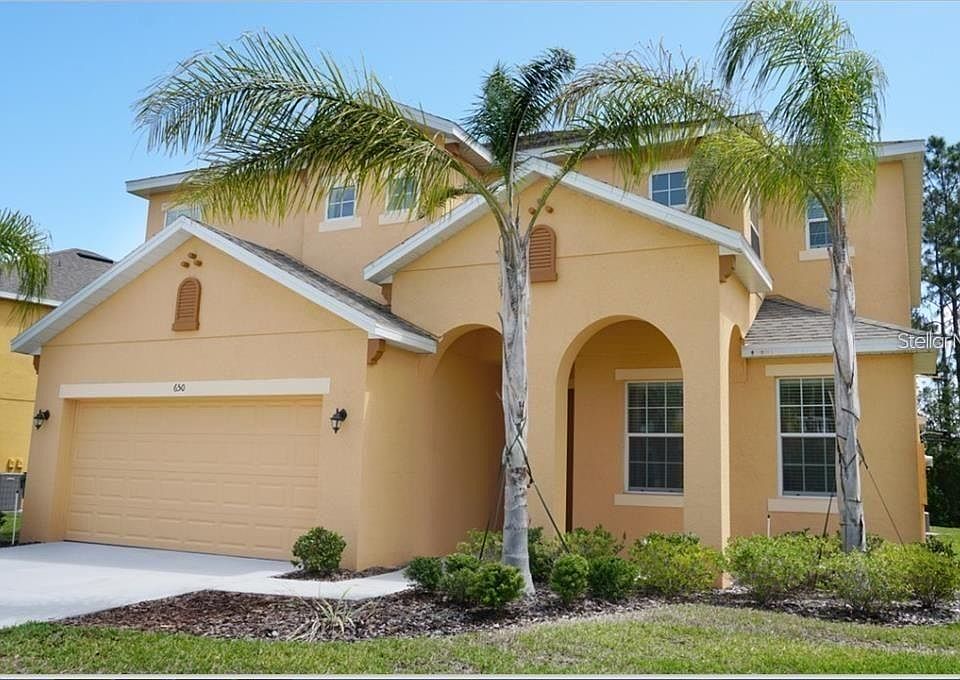 1st image of 650 Orange Cosmos Blvd