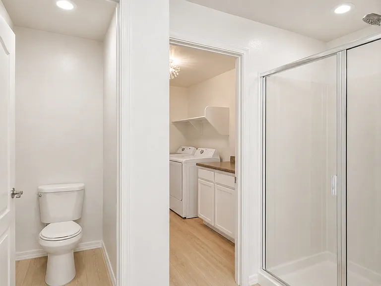 41396 W Rio Bravo Dr — Photo 26