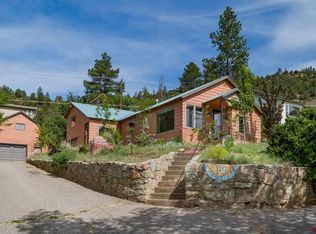 3217 W 2nd Ave, Durango, CO 81301