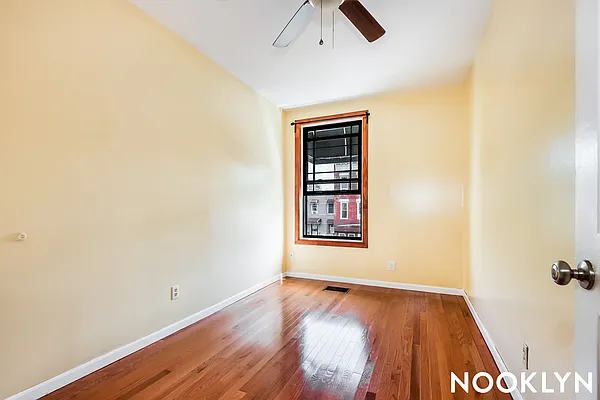 Rented by Nooklyn NYC LLC | media 7