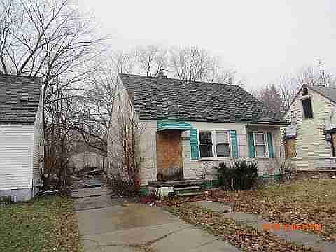 12469 Whitehill