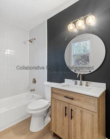 125 Hibiscus Ave — Photo 13