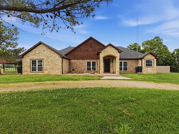 3rd image of 4490 County Road 2615