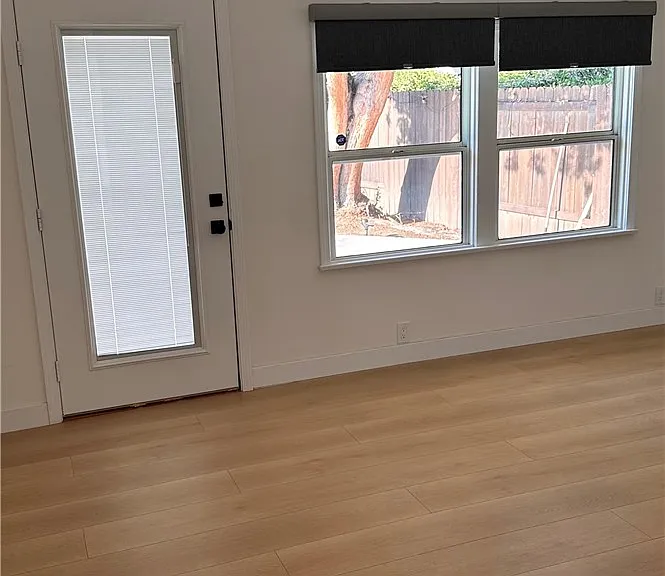 419 Robbins Dr — Photo 11