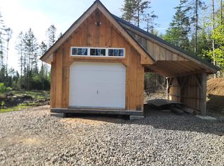 51 Town Line Rd, Stewartstown, NH 03576