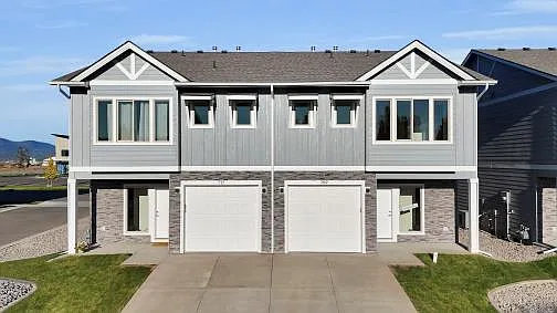 717 N Creative Way — Photo 10