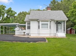 220 W School St, Fairview Heights, IL 62208