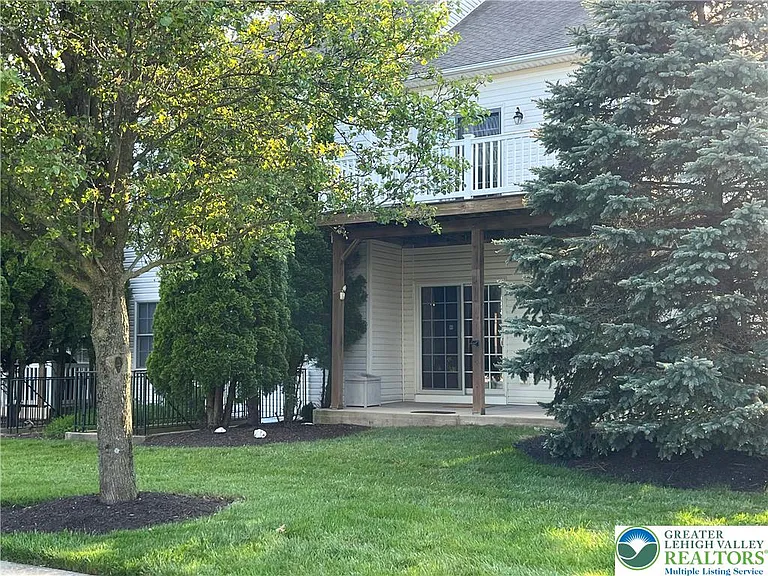 1783 Chateau Pl #A — Photo 20