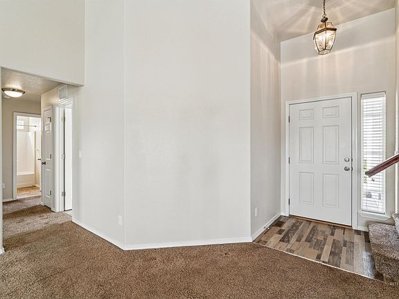 5th image of 12527 Deadwood Ct