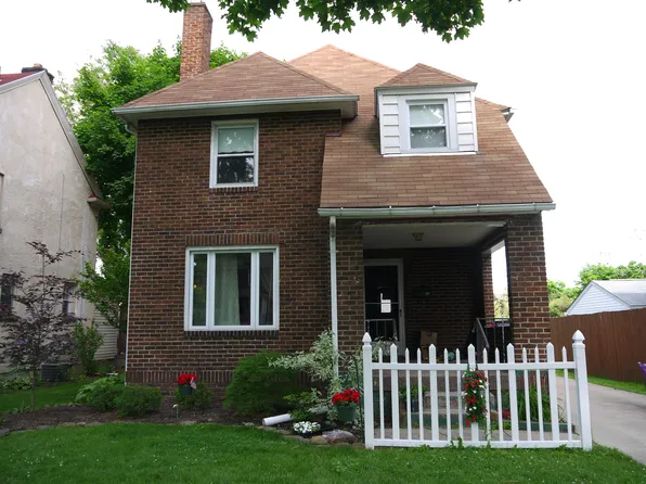 447 Indiana Ave, Mc Donald, OH 44437