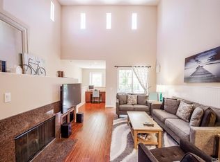 26 Dovetail, Irvine, CA 92603