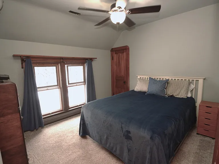 2626 Union St — Photo 27