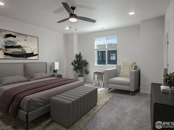 3rd image of 1825 Bounty Dr #5