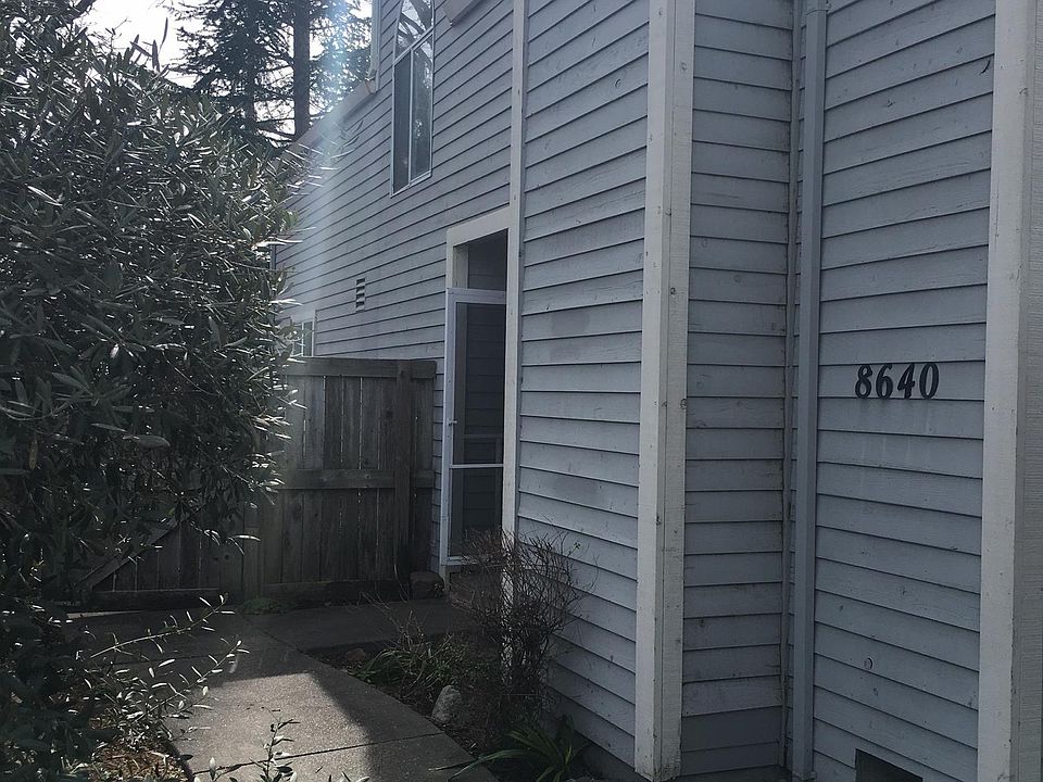 8640 Old Redwood Hwy, Windsor, CA 95492 Zillow