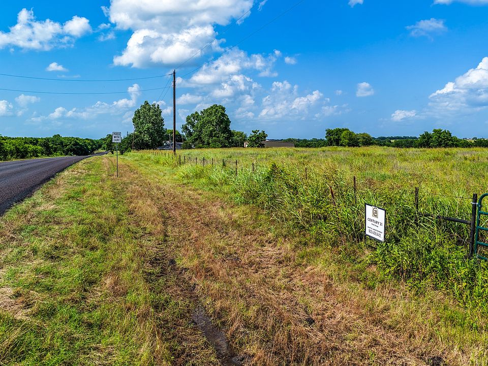 1st image of LOT 67 Fm 904