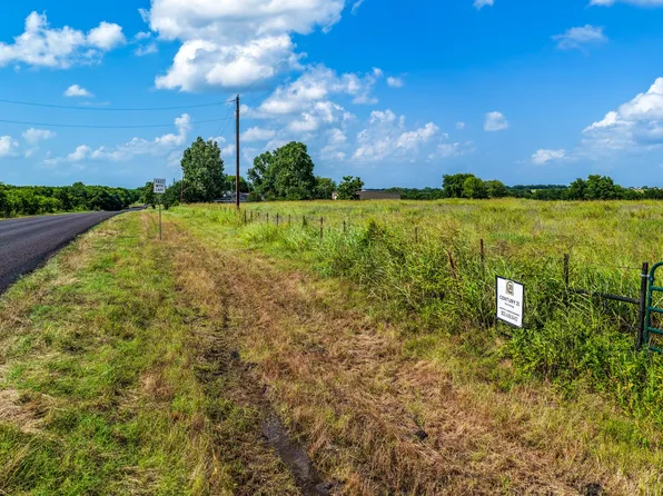 LOT 67 Fm 904, Pecan Gap, TX 75469