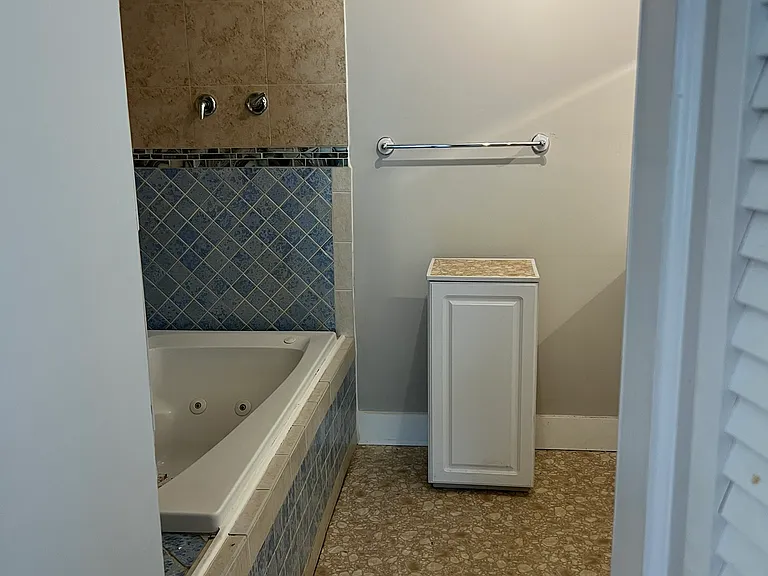 616 W Shawnee Dr — Photo 16