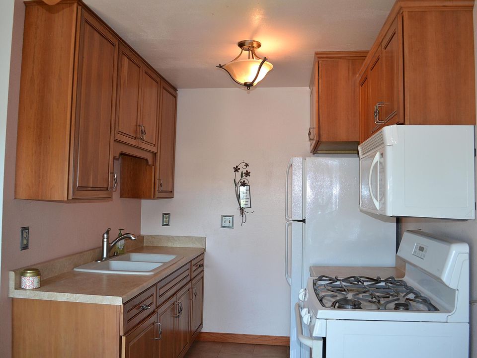 1st image of 1641 W Edgerton Ave Unit D