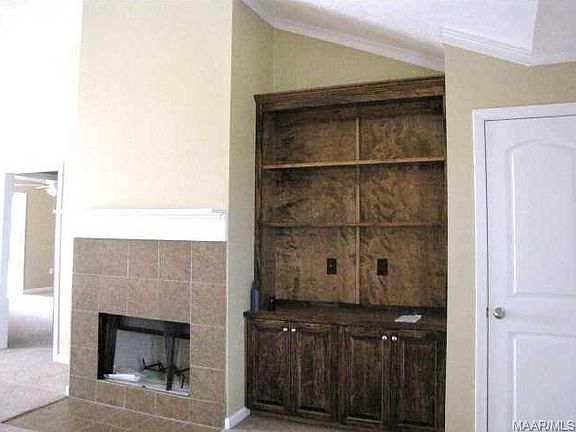 5th image of 6954 Lakeview Dr