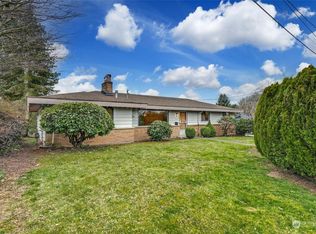 11205 SE 214th St, Kent, WA 98031