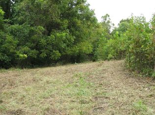 218 Shea Rd, Lothian, MD 20711